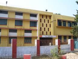 Government Polytechnic Nirsa Dhanbad photo_app photo 1